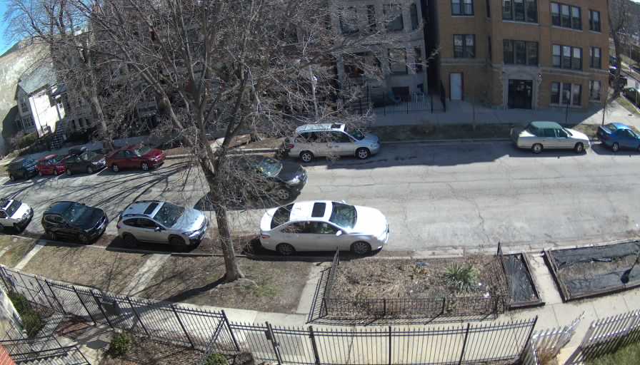 Reolink Camera One_00_Reolink Home Hub One_20260328111207.jpg